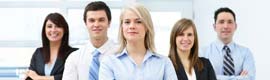 Project Management Project Management